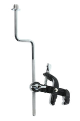 GEWA bøyleklemme mikrofonholder