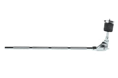 GEWA cymbalholder