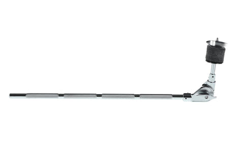 GEWA cymbalholder
