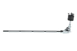 GEWA cymbalholder