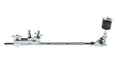 GEWA cymbalholder