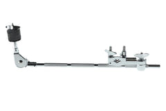 GEWA cymbalholder