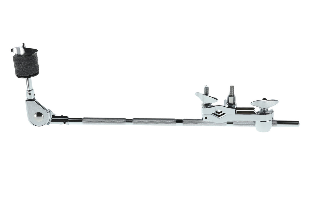 GEWA cymbalholder