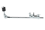 GEWA cymbalholder