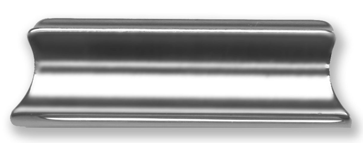 Shubb SP2 Slide Steel