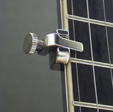 Shubb FS 5. streng Banjo Capo