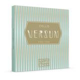 Thomastik-Infeld Celloer-strenger Versum - G (VE43)