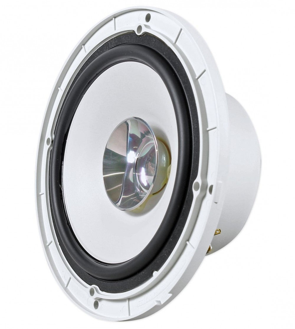 Pioneer TS-MR1600 marine høyttalere