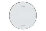 GEWA E-Drum mesh-skinn True Rebound - 14"