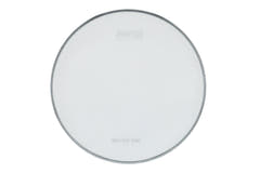 GEWA E-Drum meshskinn True Rebound - 12"