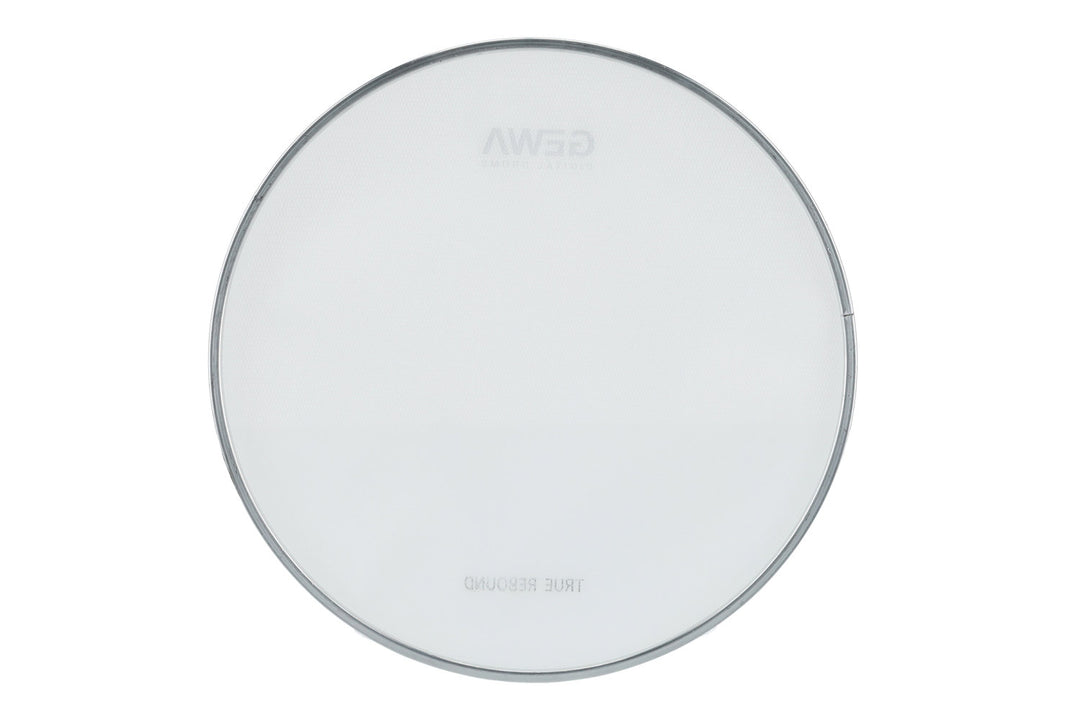 GEWA E-Drum meshskinn True Rebound - 12"