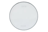 GEWA E-Drum meshskinn True Rebound - 12"