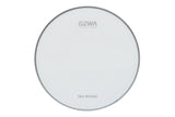 GEWA E-Drum meshskinn True Rebound - 12"