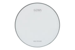 GEWA E-Drum mesh-skinn True Rebound - 14"