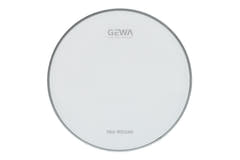 GEWA E-Drum mesh-skinn True Rebound - 14"