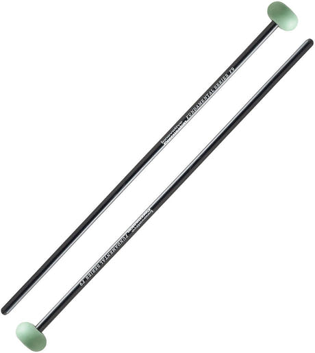 Innovative Percussion F9 Mallet