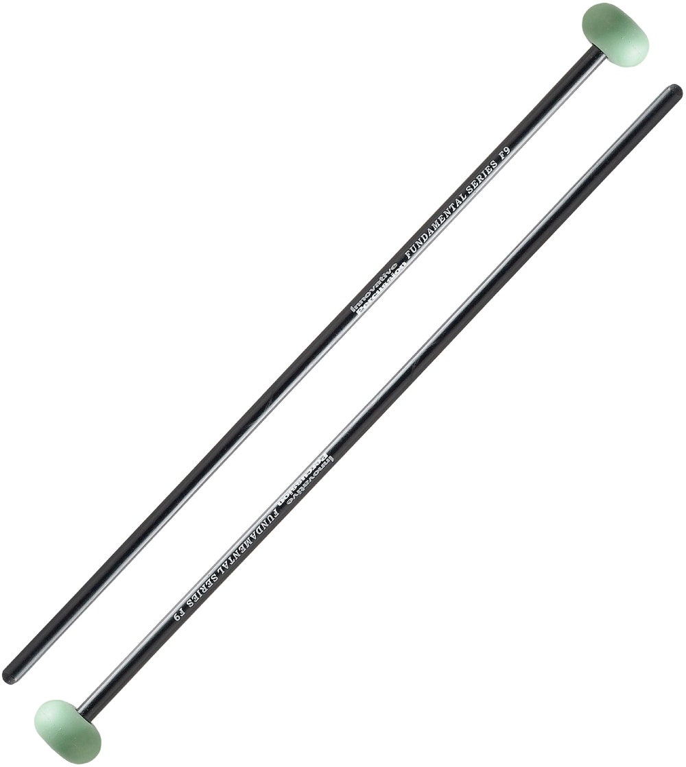 Innovative Percussion F9 Mallet