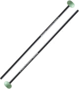Innovative Percussion F9 Mallet