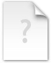 Thomastik-Infeld strenger til bratsj Precision steel solid core - Medium (73)