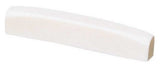 Fire & Stone benmutter til elektrisk gitar, Gibson-stil, 43,0 x 8,0 x 5,0 mm
