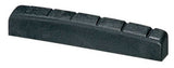 GEWA grafittsadlen til elektrisk gitar, Gibson-stil, 43,0 x 8 x 5 mm