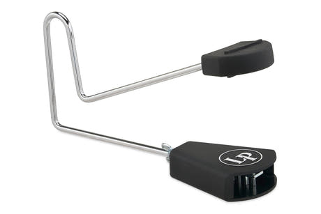 Latin Perkusjon Vibra-Slap III Jenigore (LP208X)