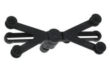 GEWA universalfeste for nettbrett - P/U 12 (10.1" to 14")