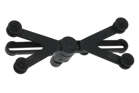 GEWA universalfeste for nettbrett - P/U 12 (10.1" to 14")