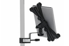 GEWA universalfeste for nettbrett - P/U 12 (10.1" to 14")