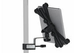 GEWA universalfeste for nettbrett - P/U 12 (10.1" to 14")