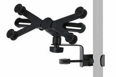 GEWA universalfeste for nettbrett - P/U 12 (10.1" to 14")