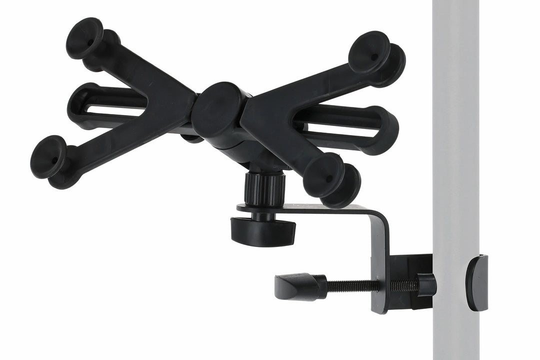 GEWA universalfeste for nettbrett - P/U 12 (10.1" to 14")