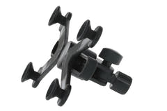 GEWA universalfeste for nettbrett - P/U 12 (10.1" to 14")