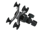 GEWA universalfeste for nettbrett - P/U 12 (10.1" to 14")