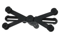 GEWA universalfeste for nettbrett - P/U 12 (10.1" to 14")