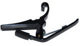 Kyser KG12B Capo 