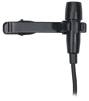 AKG CK99 L Lavalier-mikrofon