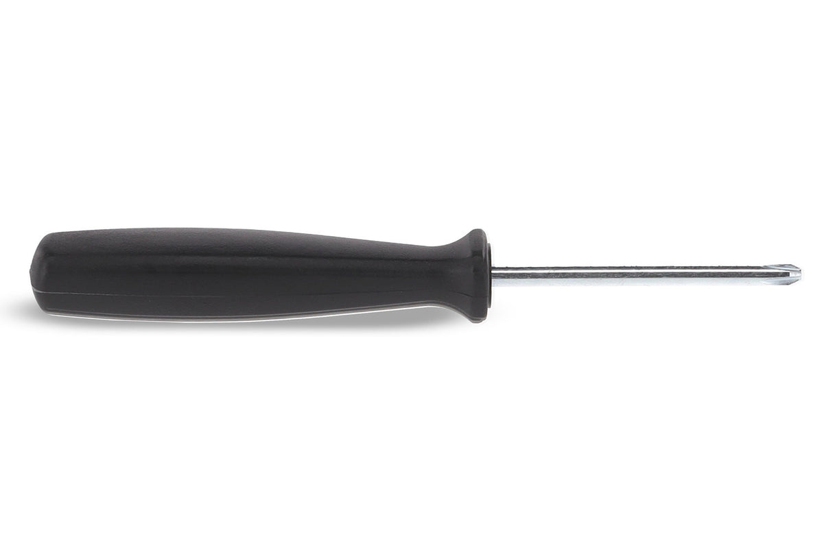 Wittner hakebrett Augsburg - Fioliner 3/4 (256121)