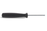 Wittner hakebrett Augsburg - Fioliner 3/4 (256121)