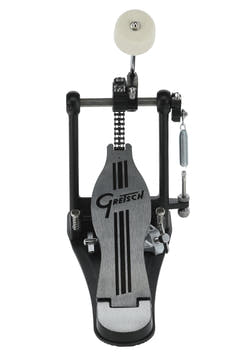 Gretsch Hardware G5 Series enkeltpedal - GR-G5BP