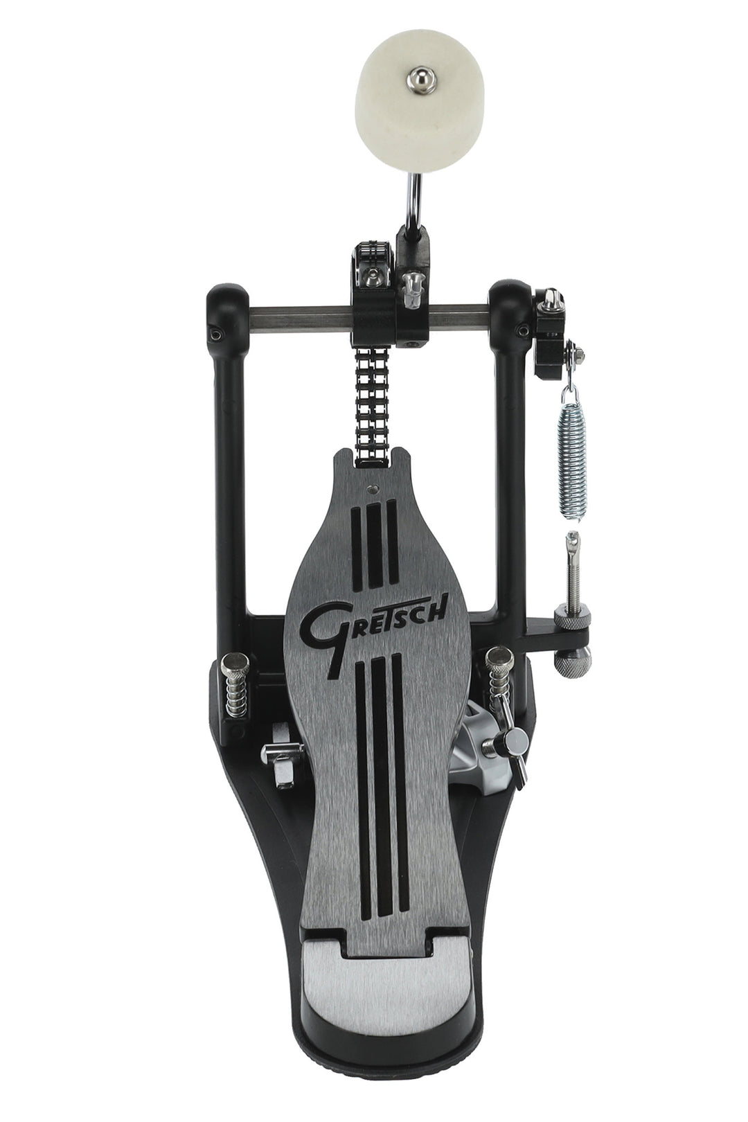 Gretsch Hardware G5 Series enkeltpedal - GR-G5BP