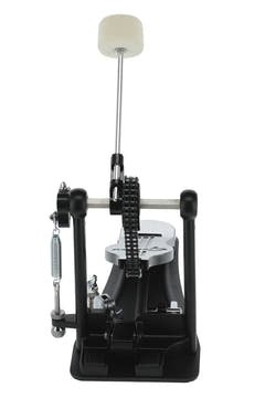 Gretsch Hardware G5 Series enkeltpedal - GR-G5BP