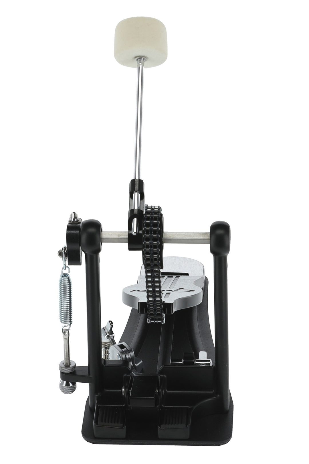 Gretsch Hardware G5 Series enkeltpedal - GR-G5BP