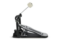 Gretsch Hardware G5 Series enkeltpedal - GR-G5BP
