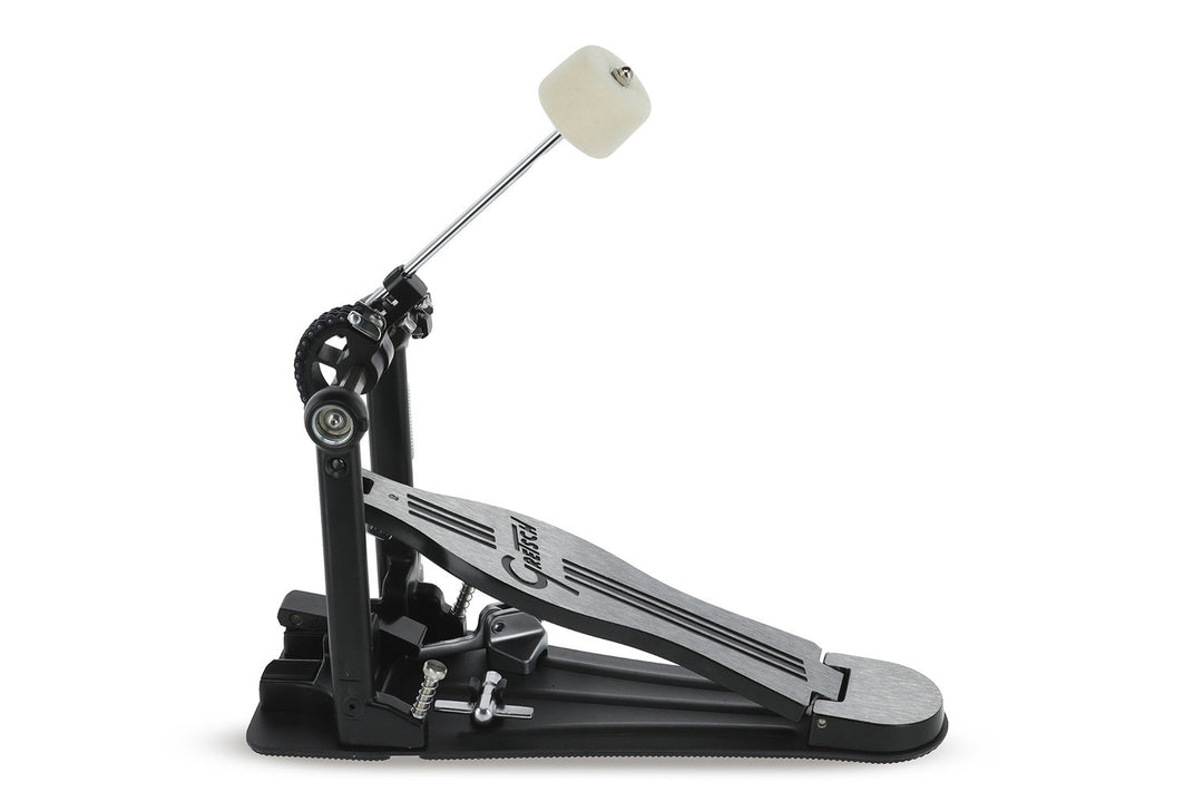 Gretsch Hardware G5 Series enkeltpedal - GR-G5BP