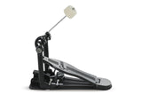 Gretsch Hardware G5 Series enkeltpedal - GR-G5BP