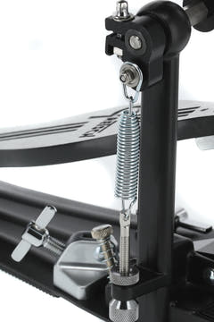 Gretsch Hardware G5 Series enkeltpedal - GR-G5BP