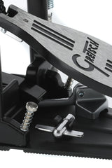 Gretsch Hardware G5 Series enkeltpedal - GR-G5BP