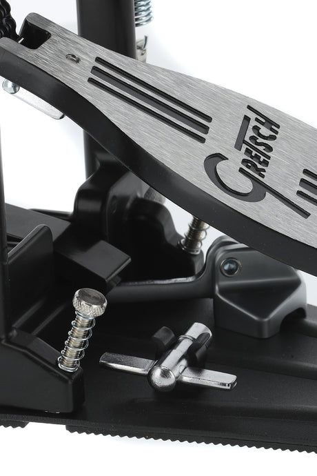 Gretsch Hardware G5 Series enkeltpedal - GR-G5BP