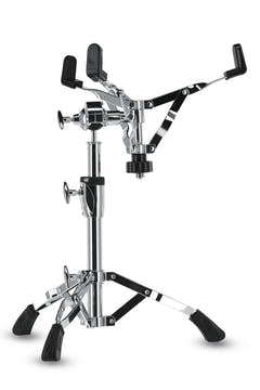 Gretsch Hardware G5 Series skarptrommestativ - GR-G5SS